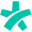www.psierikaazevedo.com favicon